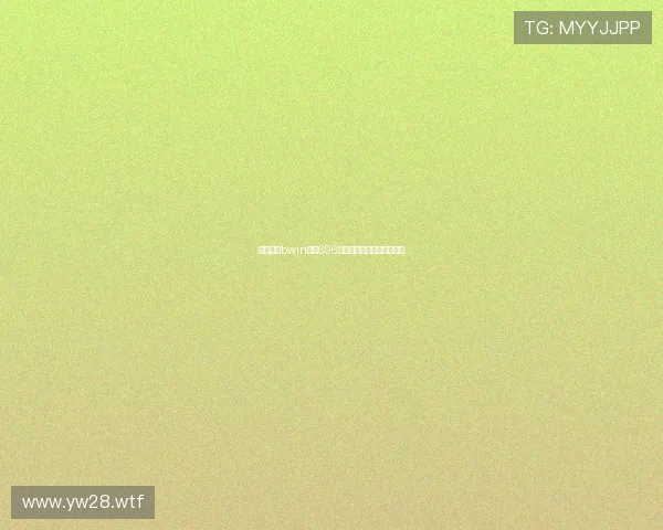 全面解析bwin亚洲696：最新玩法与优惠攻略指南